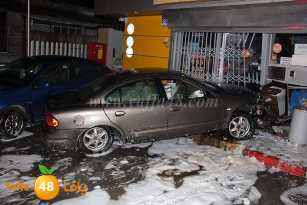 accedent tromba 0111 (27).JPG